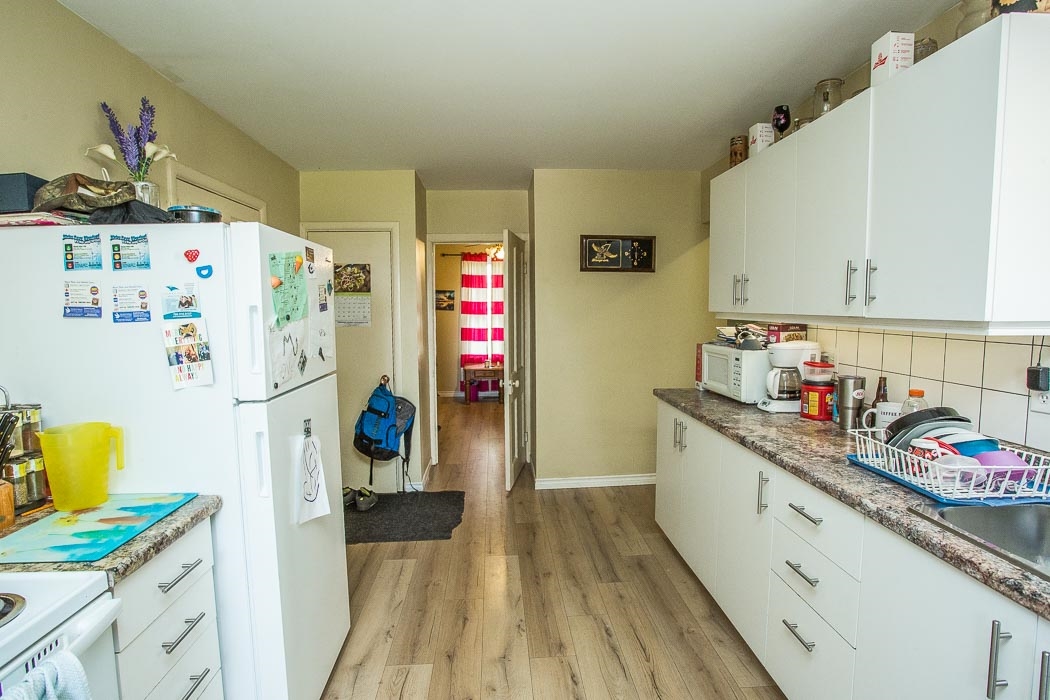 1214 Peoples Road, Sault Ste. Marie Ontario, Canada