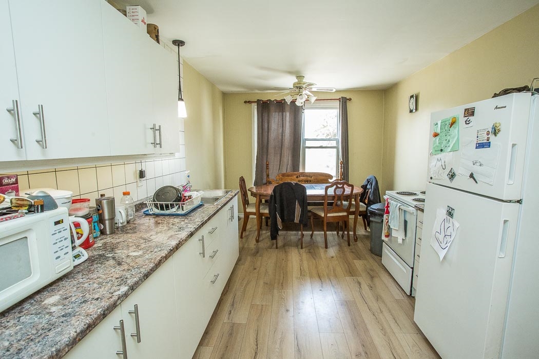1214 Peoples Road, Sault Ste. Marie Ontario, Canada