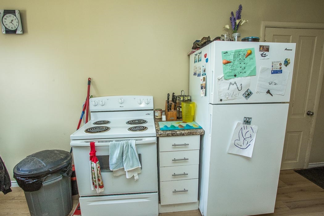 1214 Peoples Road, Sault Ste. Marie Ontario, Canada