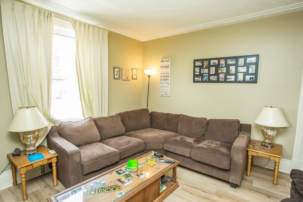 1214 Peoples Road, Sault Ste. Marie Ontario, Canada