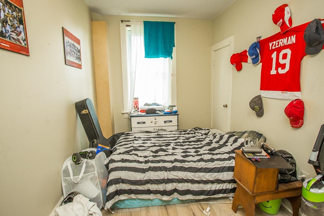 1214 Peoples Road, Sault Ste. Marie Ontario, Canada