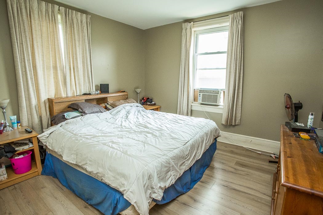 1214 Peoples Road, Sault Ste. Marie Ontario, Canada