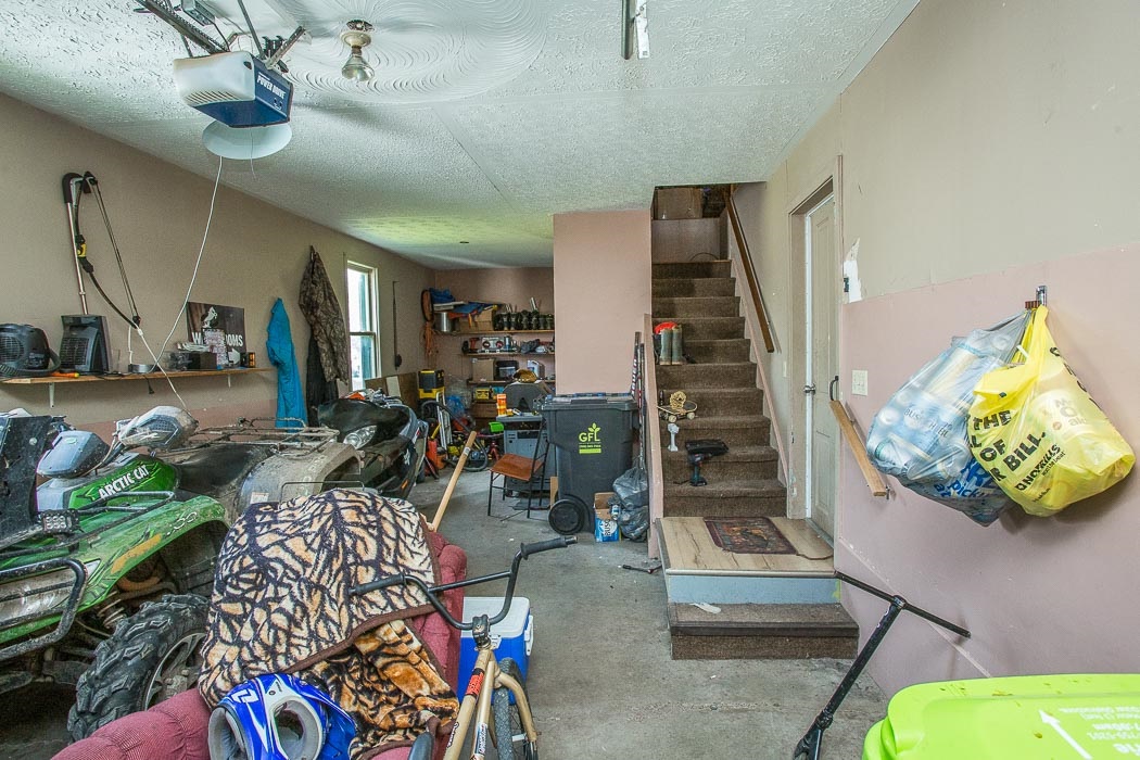 1214 Peoples Road, Sault Ste. Marie Ontario, Canada