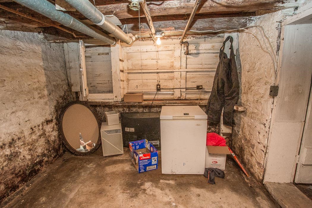 1214 Peoples Road, Sault Ste. Marie Ontario, Canada
