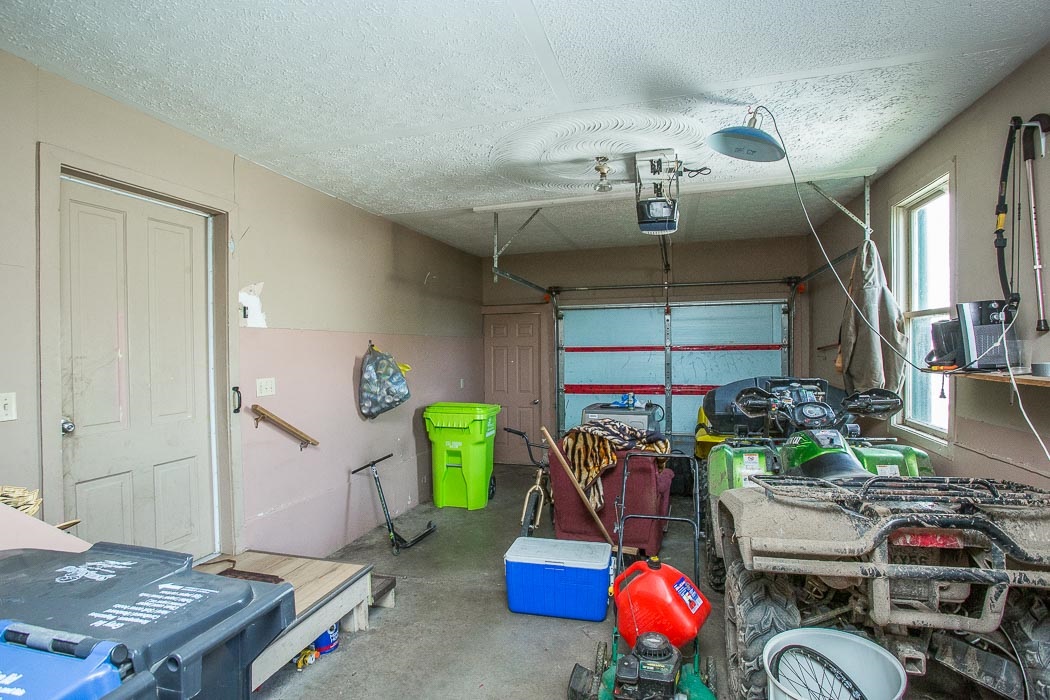 1214 Peoples Road, Sault Ste. Marie Ontario, Canada