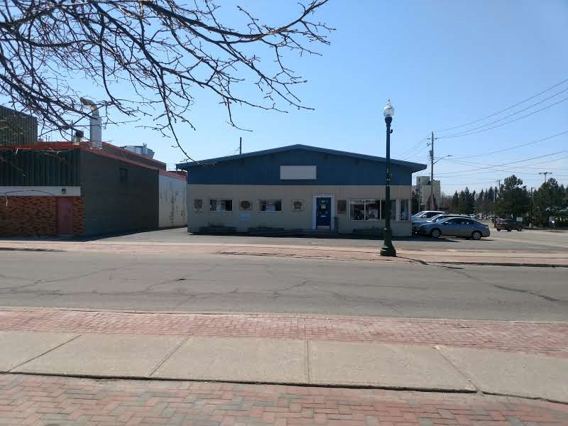 109 Queen Street E, Sault Ste. Marie Ontario, Canada
