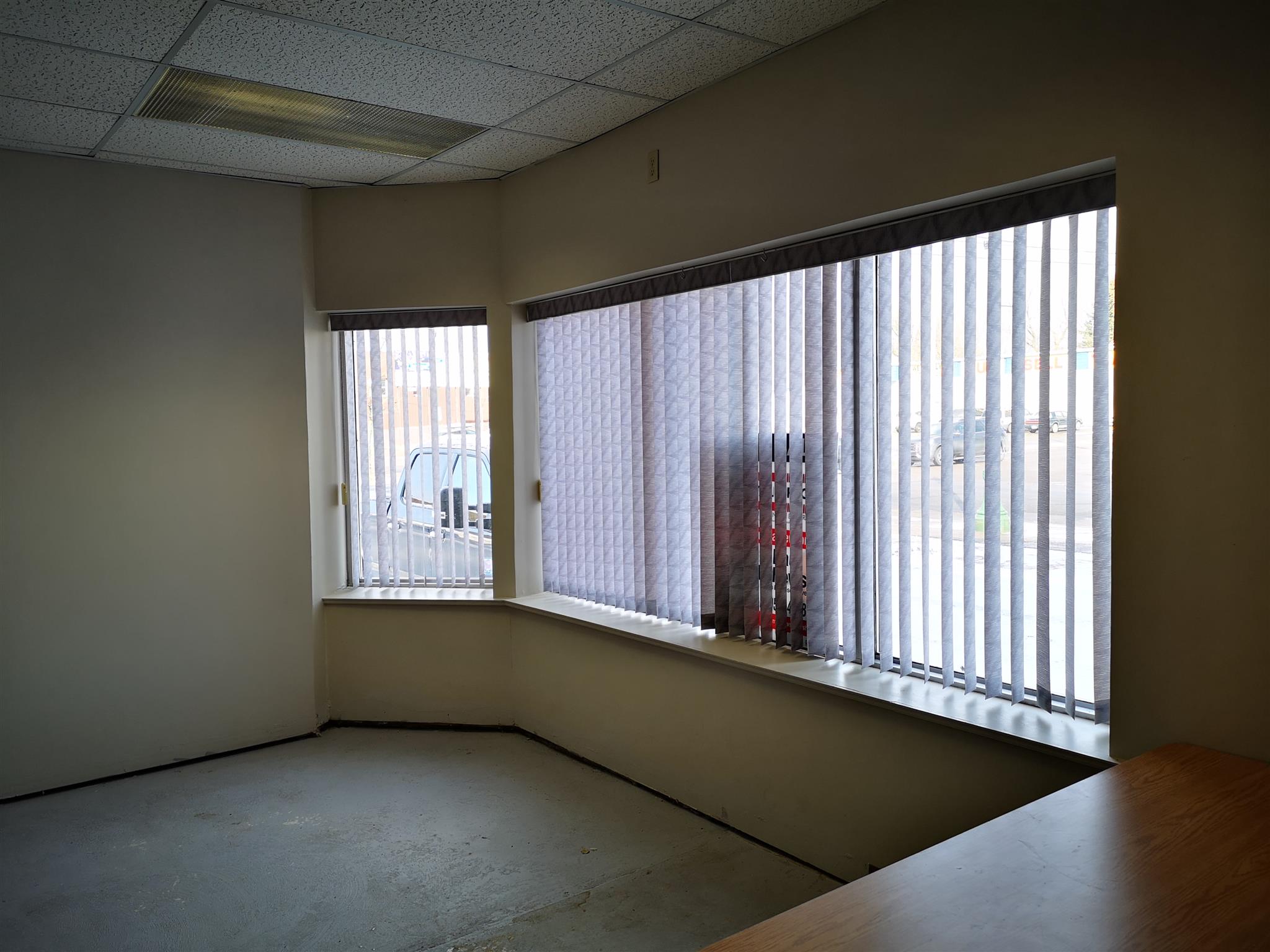 109 Queen Street E, Sault Ste. Marie Ontario, Canada