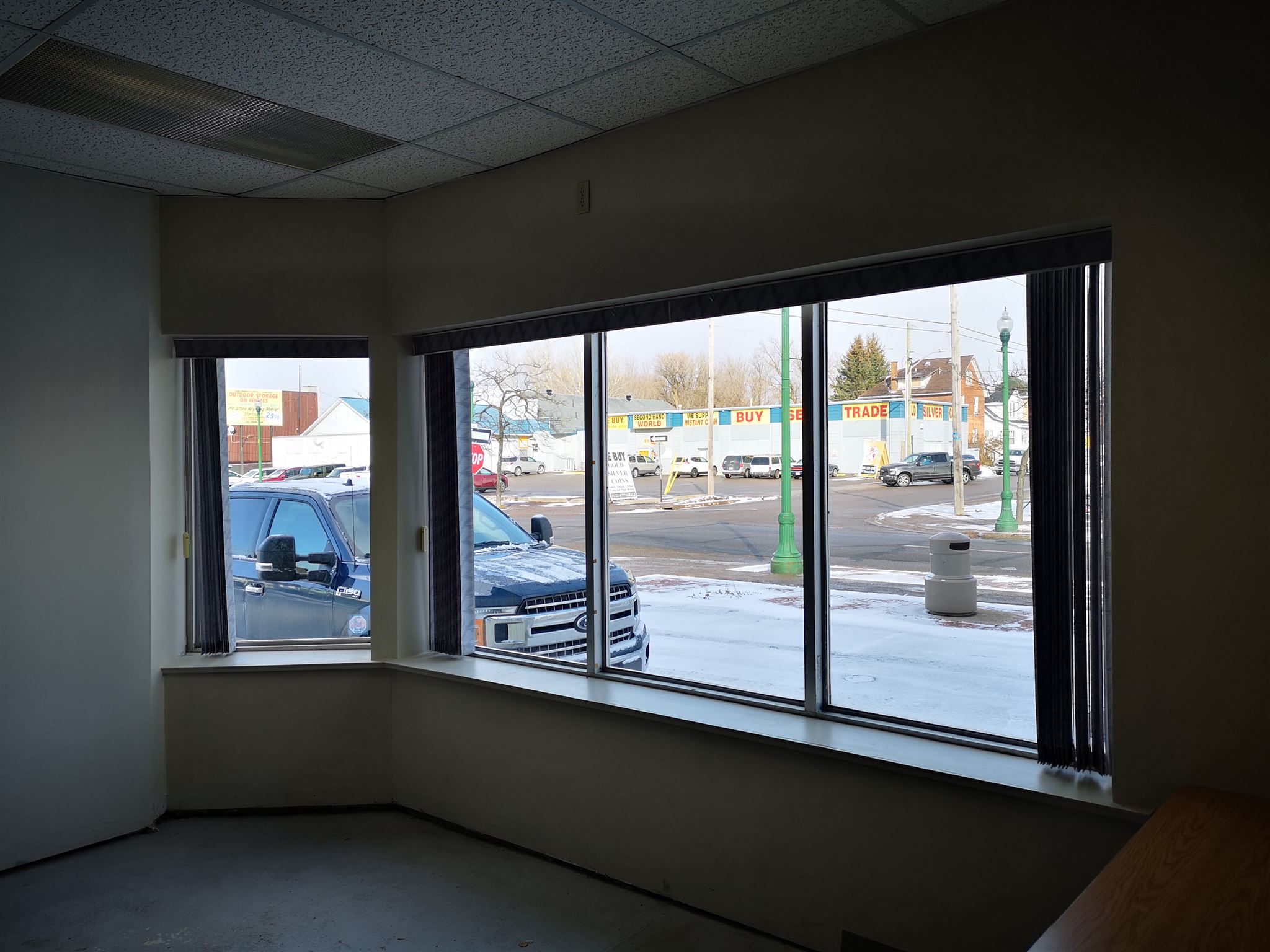 109 Queen Street E, Sault Ste. Marie Ontario, Canada