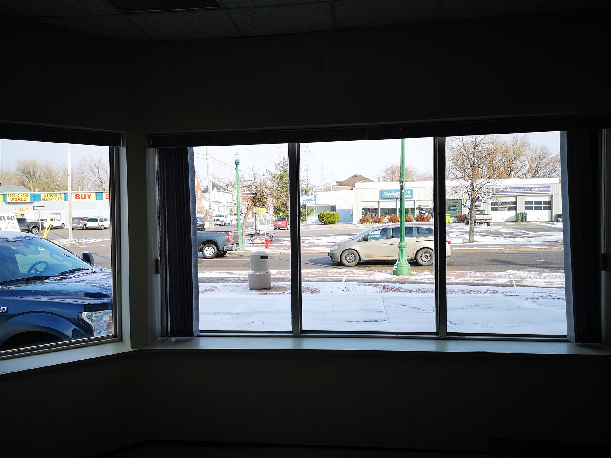 109 Queen Street E, Sault Ste. Marie Ontario, Canada