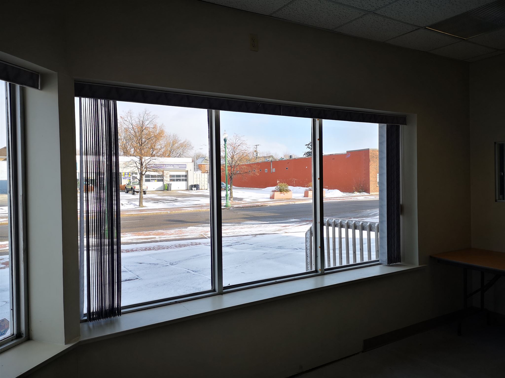 109 Queen Street E, Sault Ste. Marie Ontario, Canada