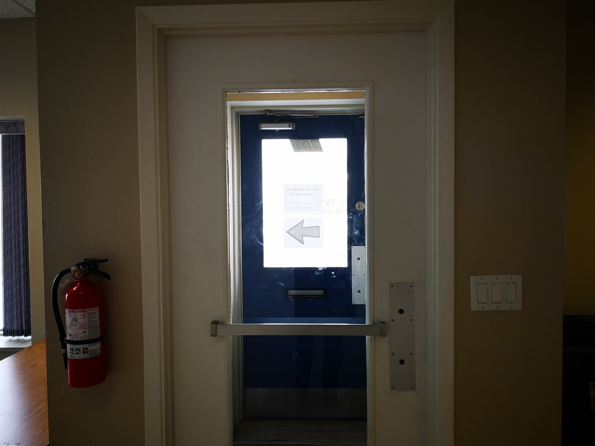 109 Queen Street E, Sault Ste. Marie Ontario, Canada