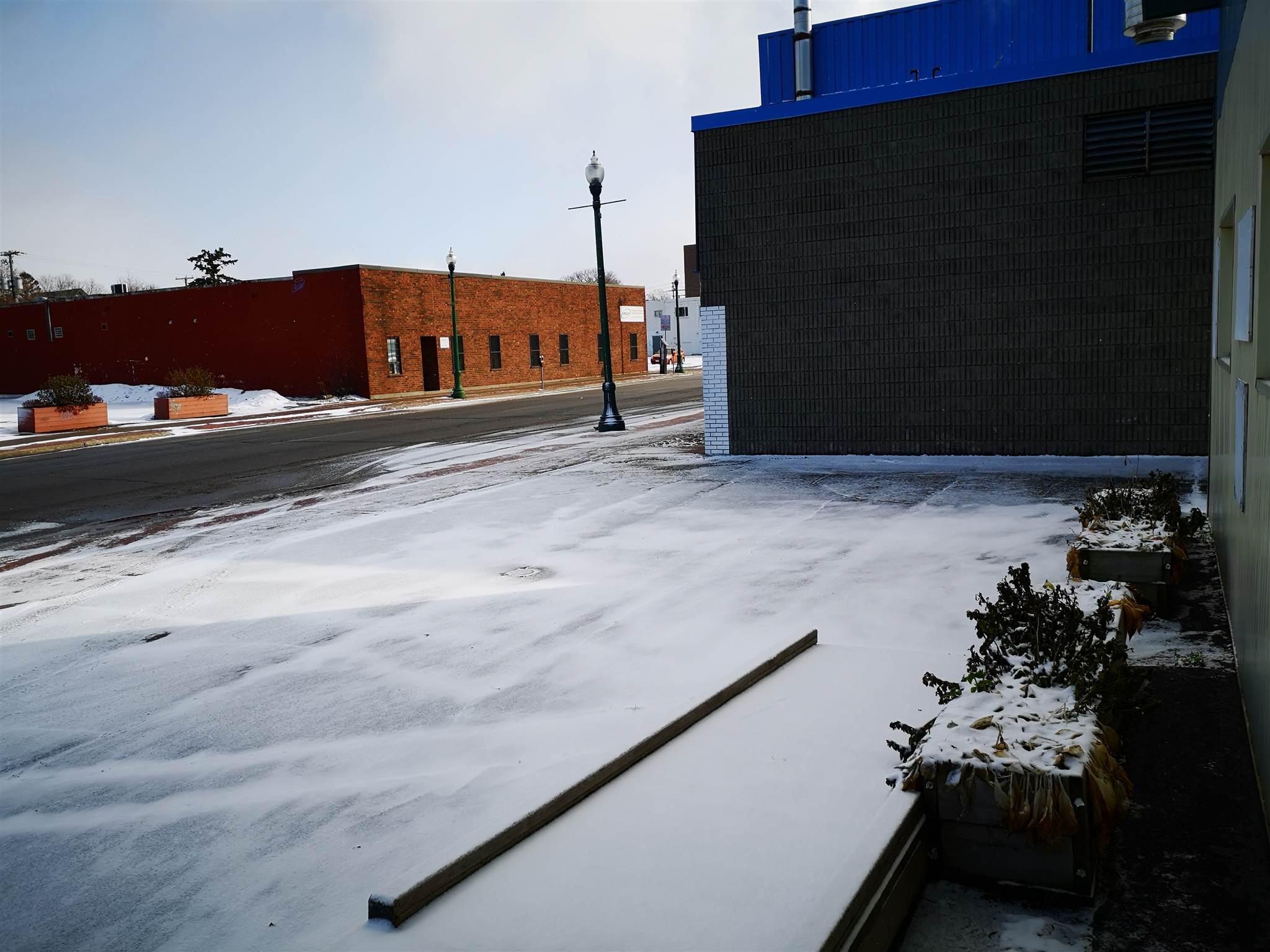 109 Queen Street E, Sault Ste. Marie Ontario, Canada