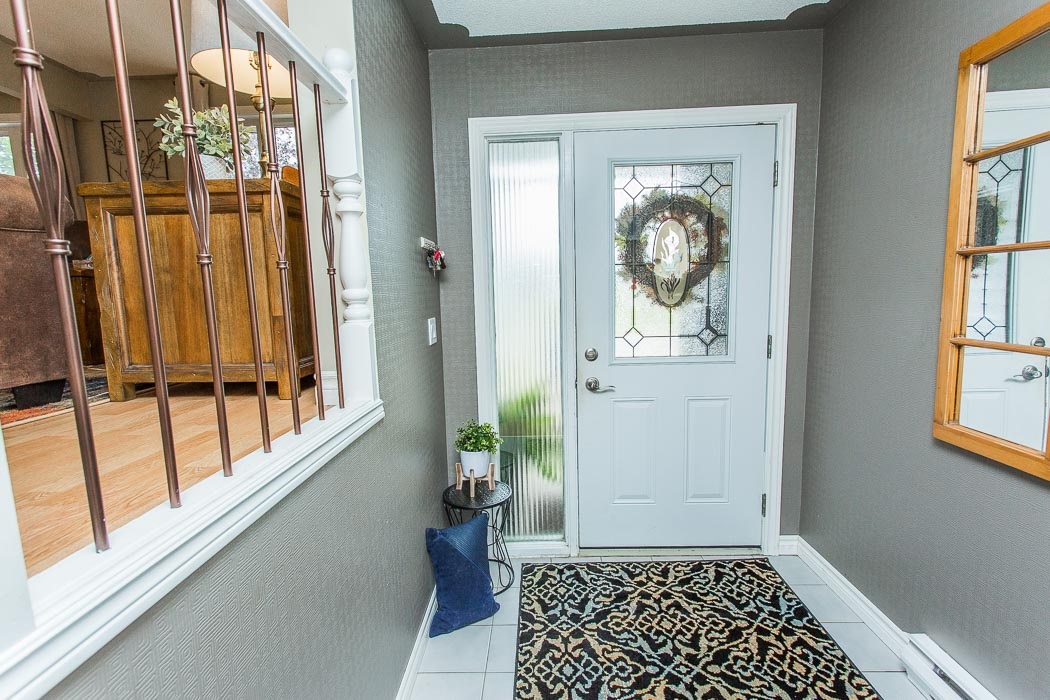 51 Amber Street, Sault Ste. Marie Ontario, Canada