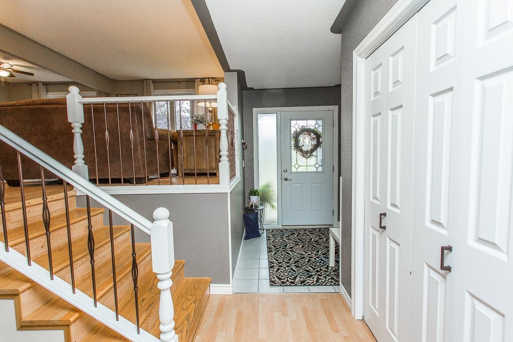 51 Amber Street, Sault Ste. Marie Ontario, Canada