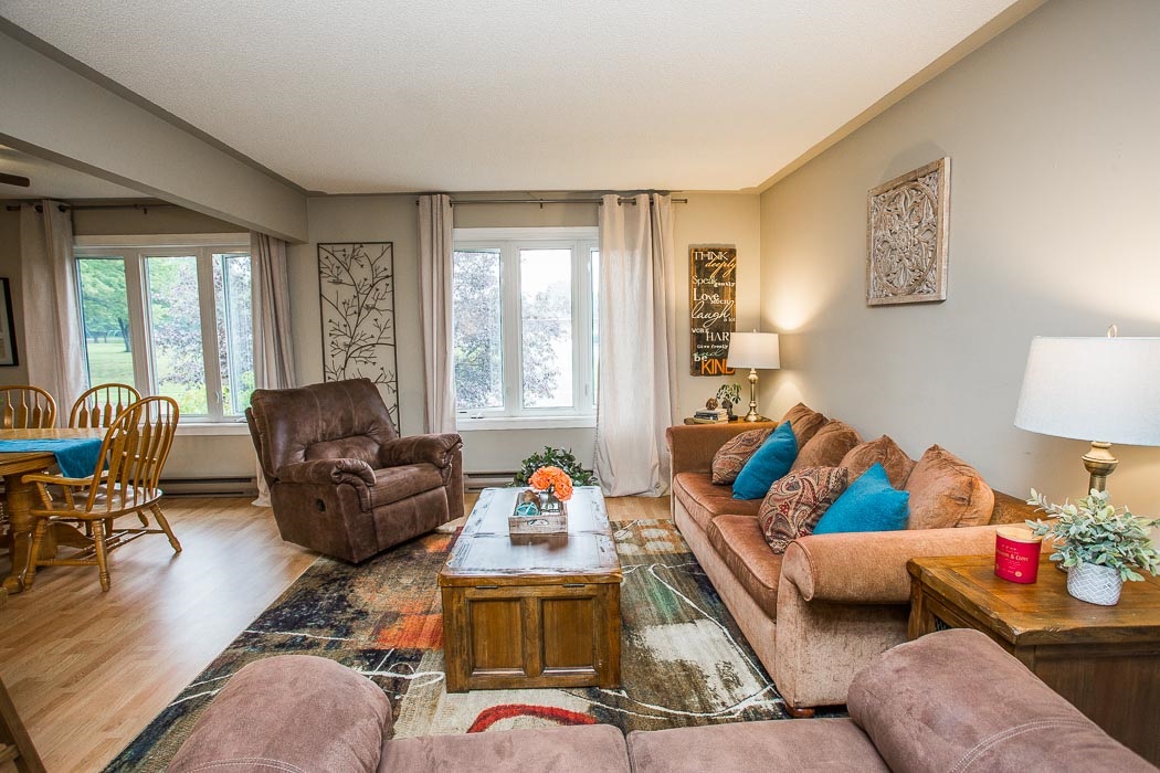51 Amber Street, Sault Ste. Marie Ontario, Canada