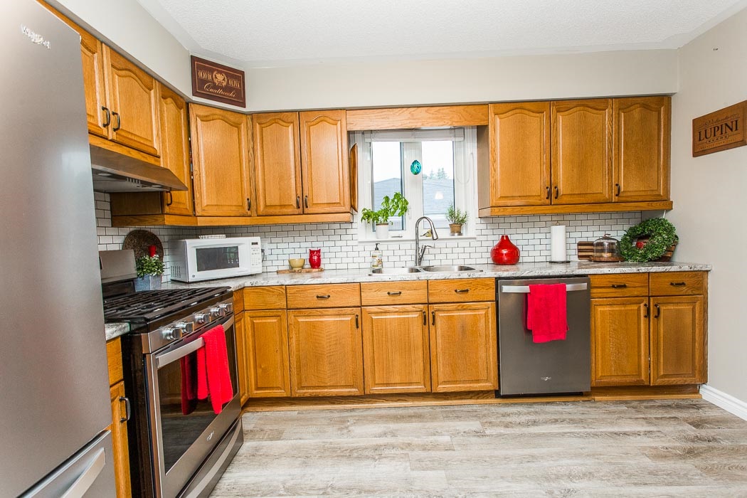 51 Amber Street, Sault Ste. Marie Ontario, Canada
