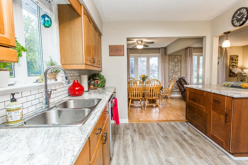 51 Amber Street, Sault Ste. Marie Ontario, Canada
