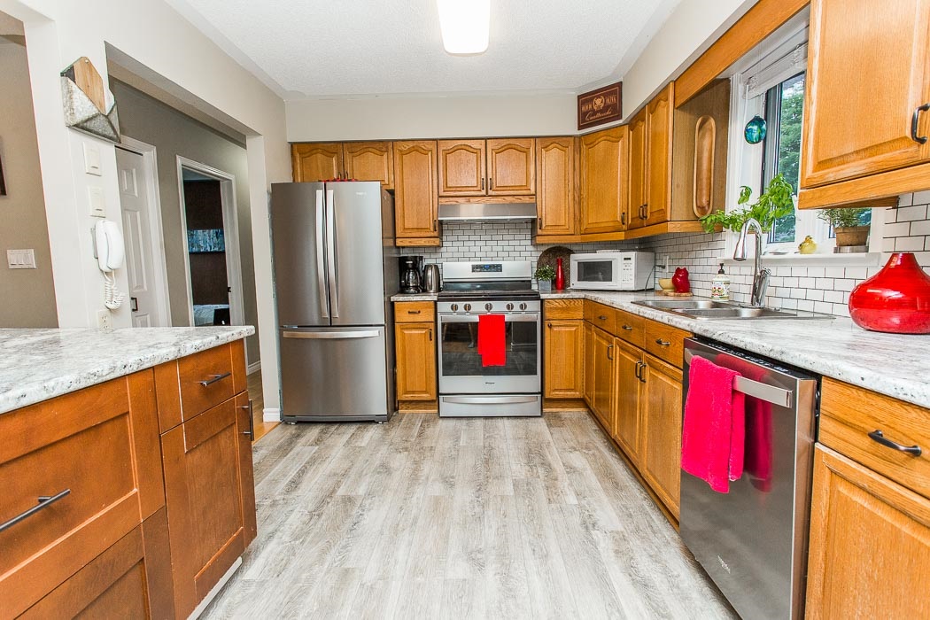 51 Amber Street, Sault Ste. Marie Ontario, Canada