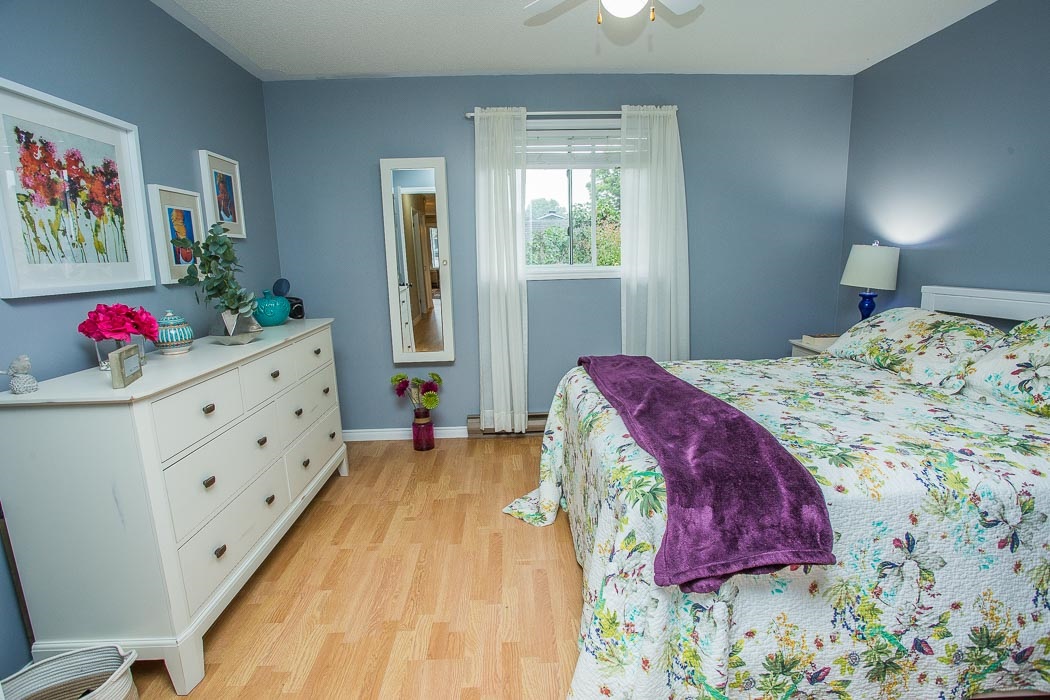 51 Amber Street, Sault Ste. Marie Ontario, Canada