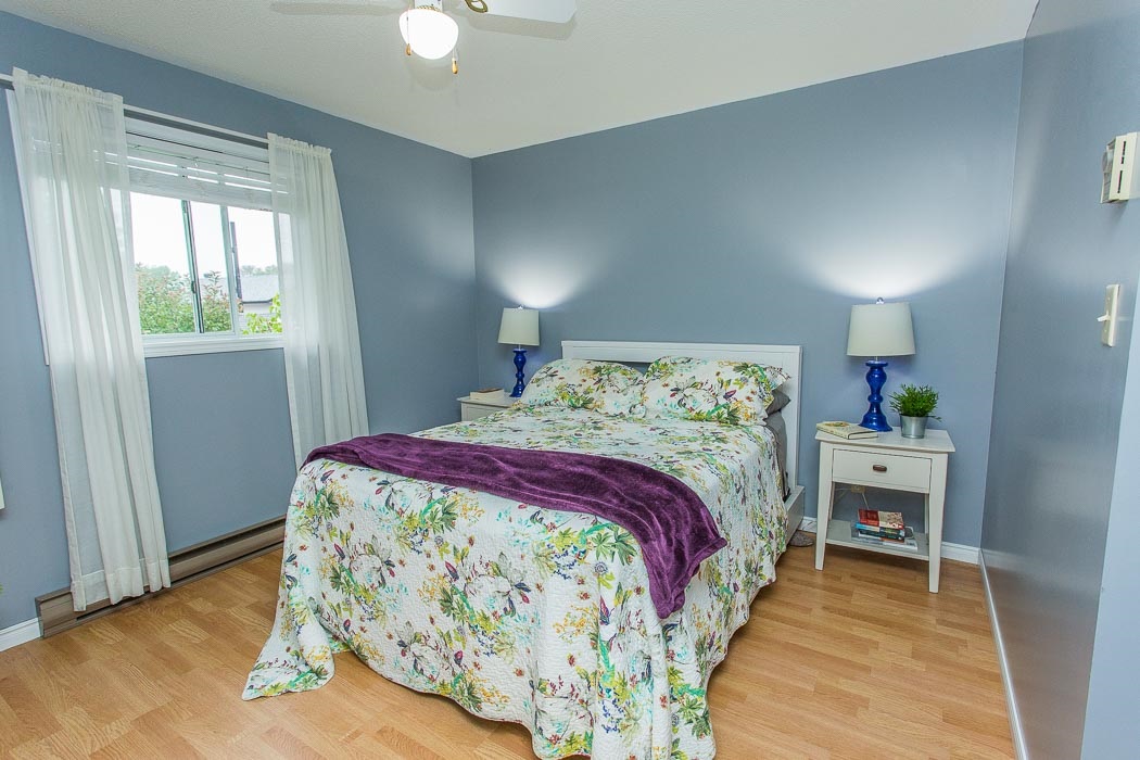 51 Amber Street, Sault Ste. Marie Ontario, Canada