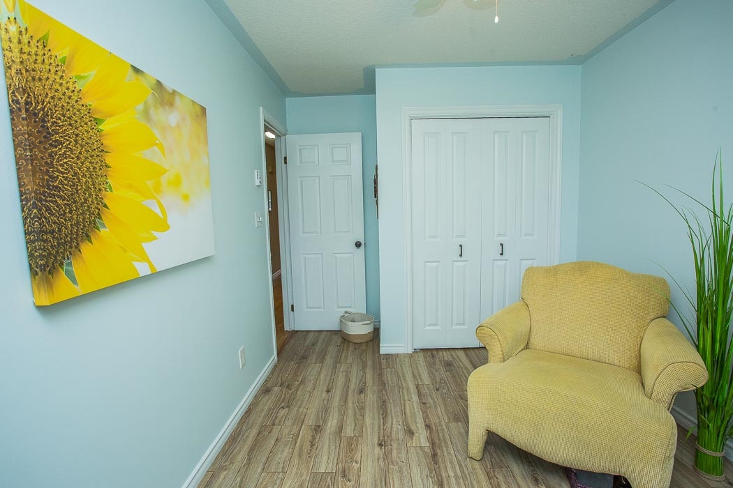 51 Amber Street, Sault Ste. Marie Ontario, Canada