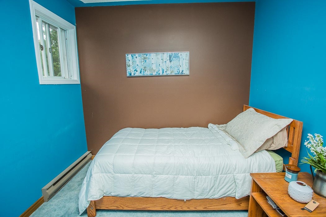 51 Amber Street, Sault Ste. Marie Ontario, Canada