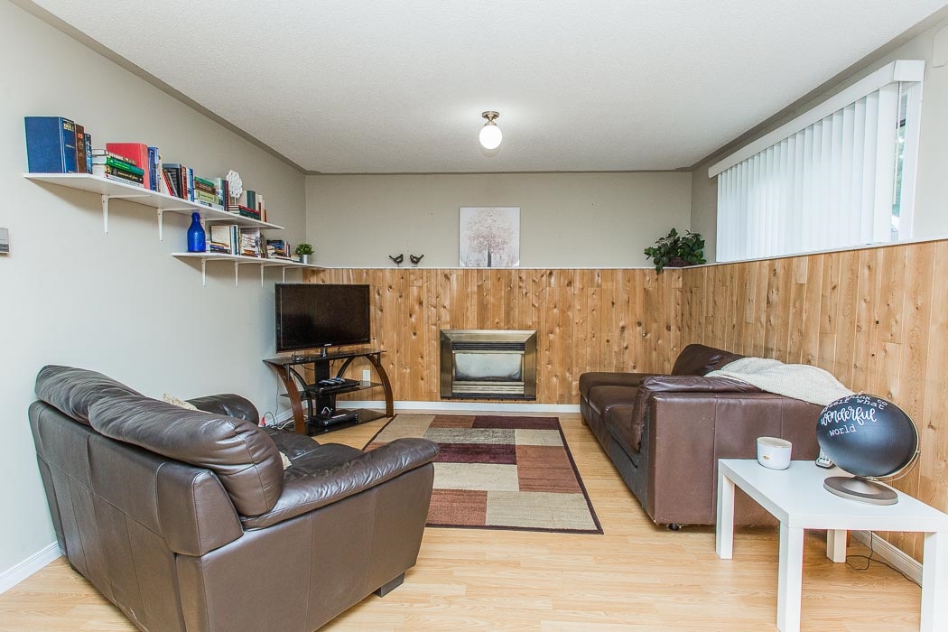 51 Amber Street, Sault Ste. Marie Ontario, Canada