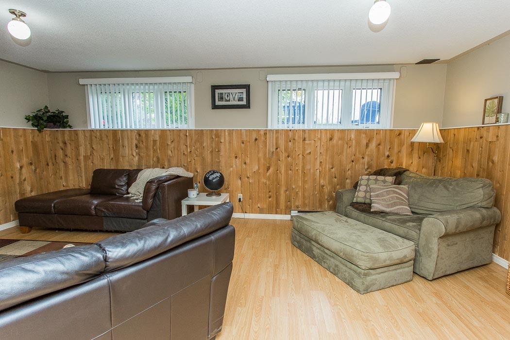 51 Amber Street, Sault Ste. Marie Ontario, Canada