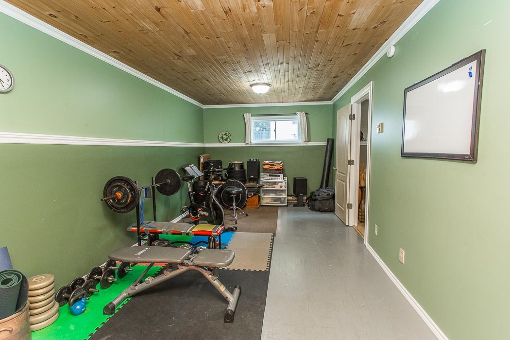 51 Amber Street, Sault Ste. Marie Ontario, Canada