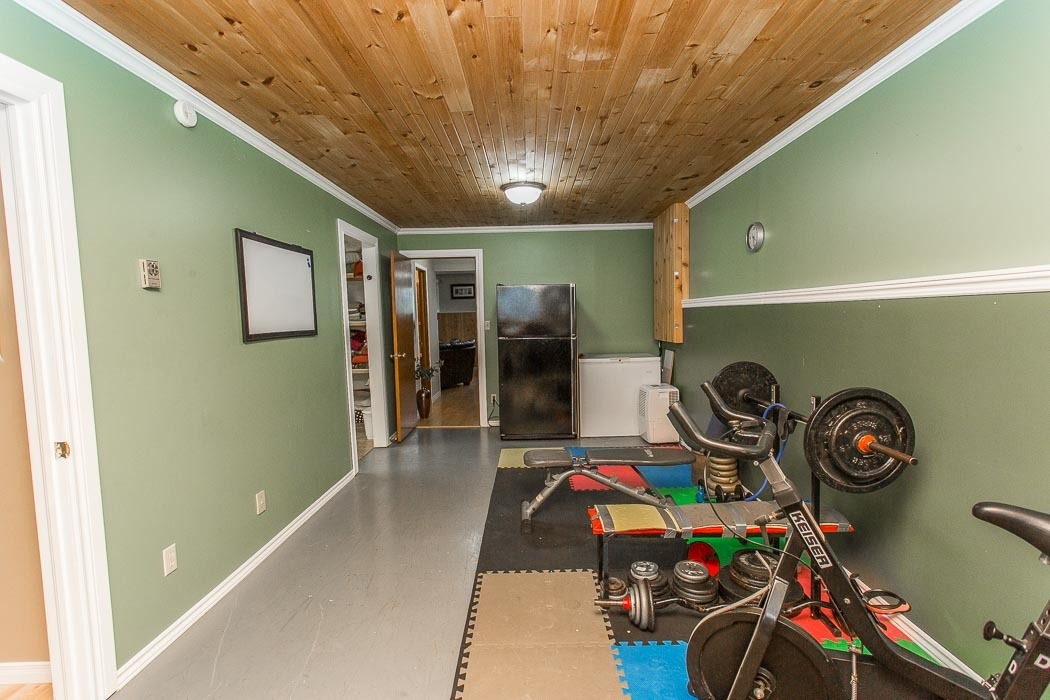 51 Amber Street, Sault Ste. Marie Ontario, Canada