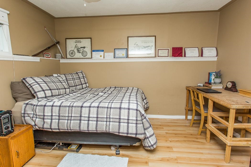 51 Amber Street, Sault Ste. Marie Ontario, Canada