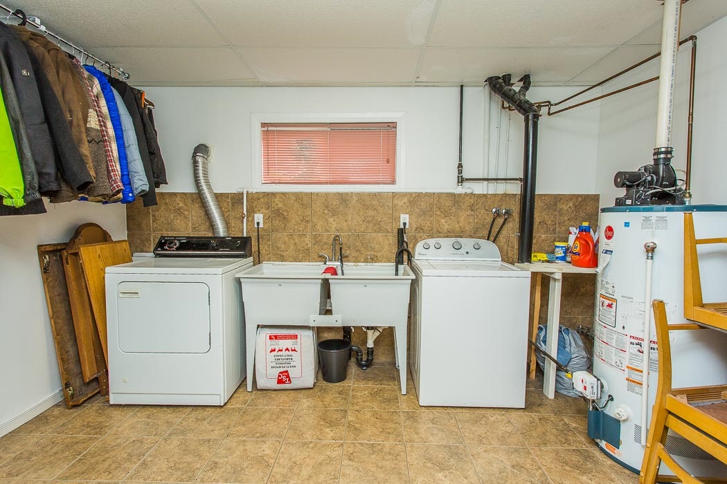 51 Amber Street, Sault Ste. Marie Ontario, Canada