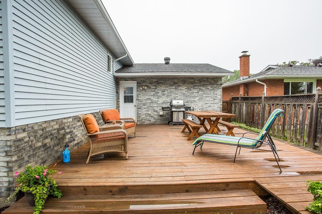51 Amber Street, Sault Ste. Marie Ontario, Canada