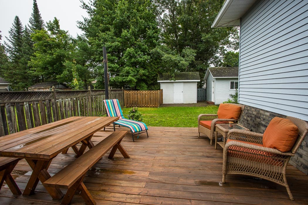 51 Amber Street, Sault Ste. Marie Ontario, Canada