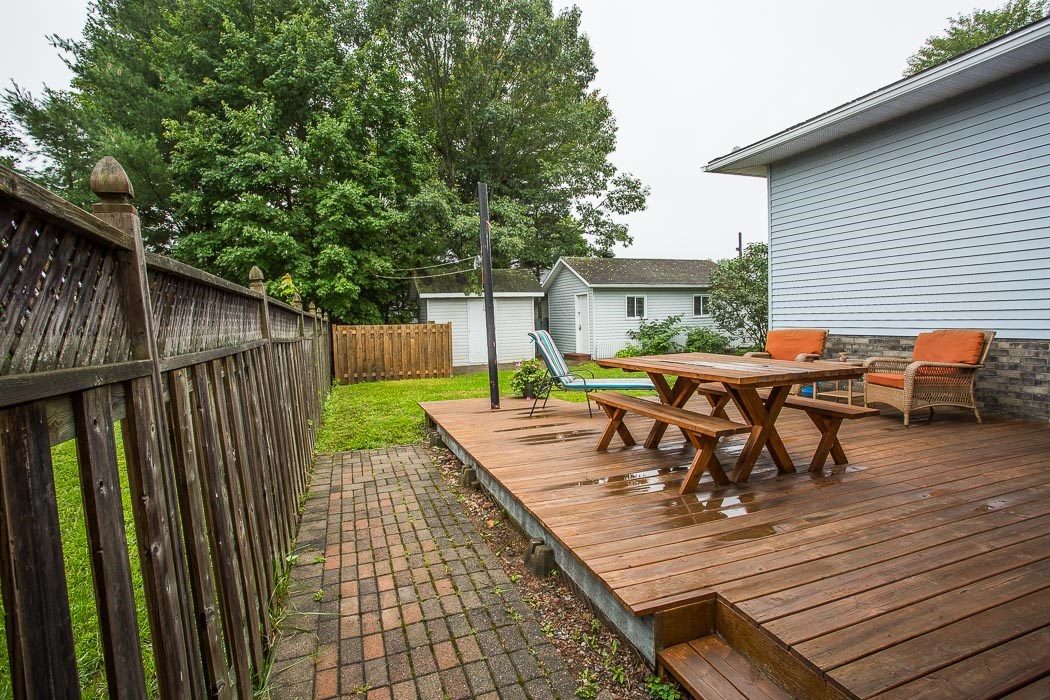 51 Amber Street, Sault Ste. Marie Ontario, Canada