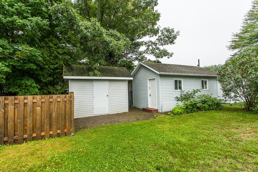 51 Amber Street, Sault Ste. Marie Ontario, Canada