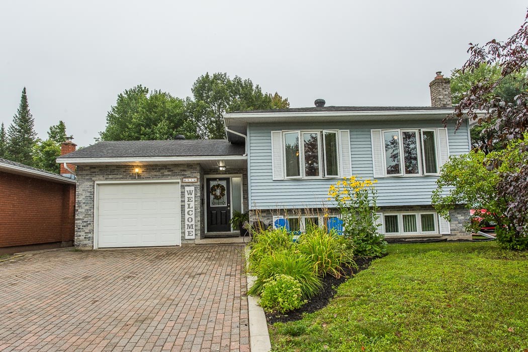 51 Amber Street, Sault Ste. Marie Ontario, Canada