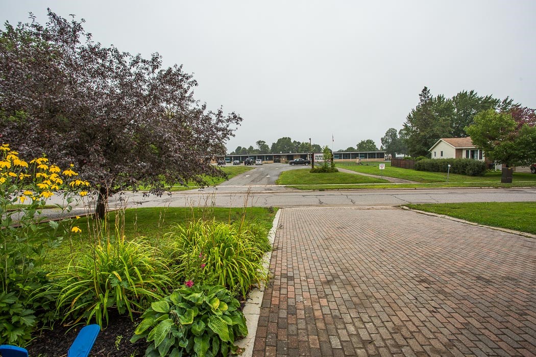 51 Amber Street, Sault Ste. Marie Ontario, Canada