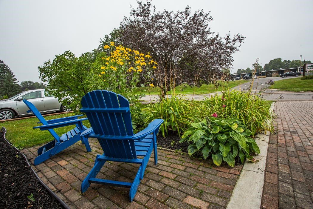 51 Amber Street, Sault Ste. Marie Ontario, Canada