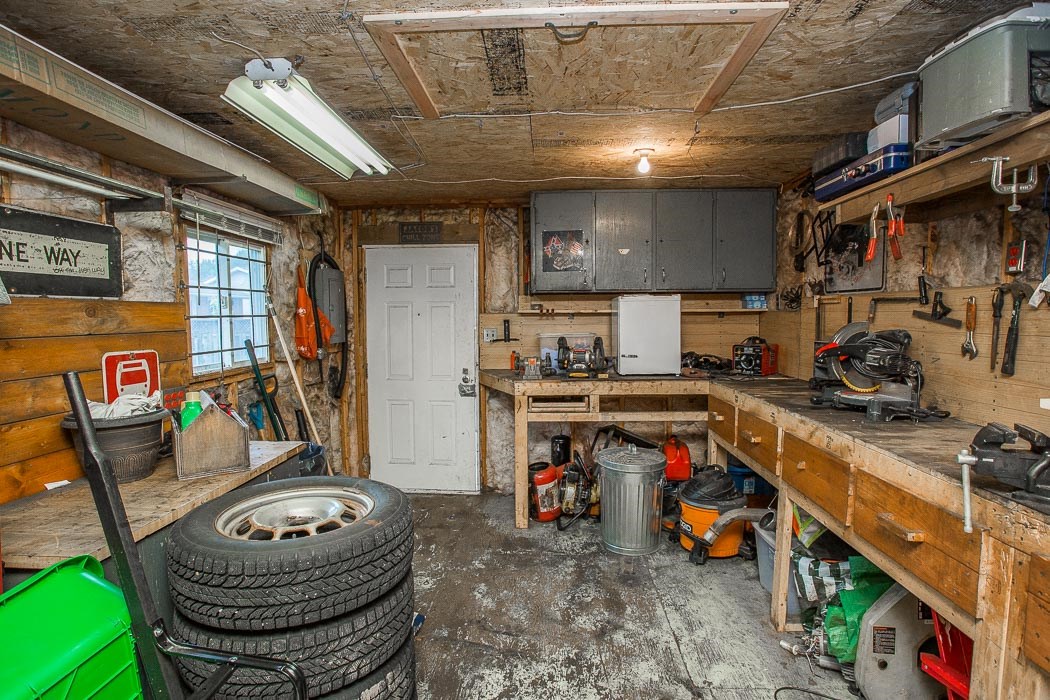 51 Amber Street, Sault Ste. Marie Ontario, Canada