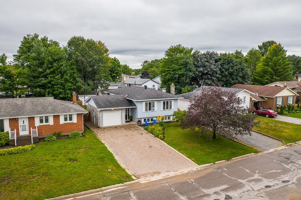 51 Amber Street, Sault Ste. Marie Ontario, Canada
