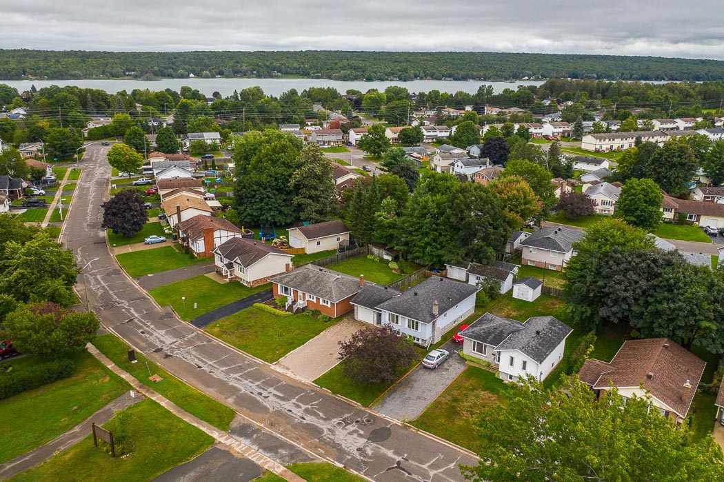 51 Amber Street, Sault Ste. Marie Ontario, Canada