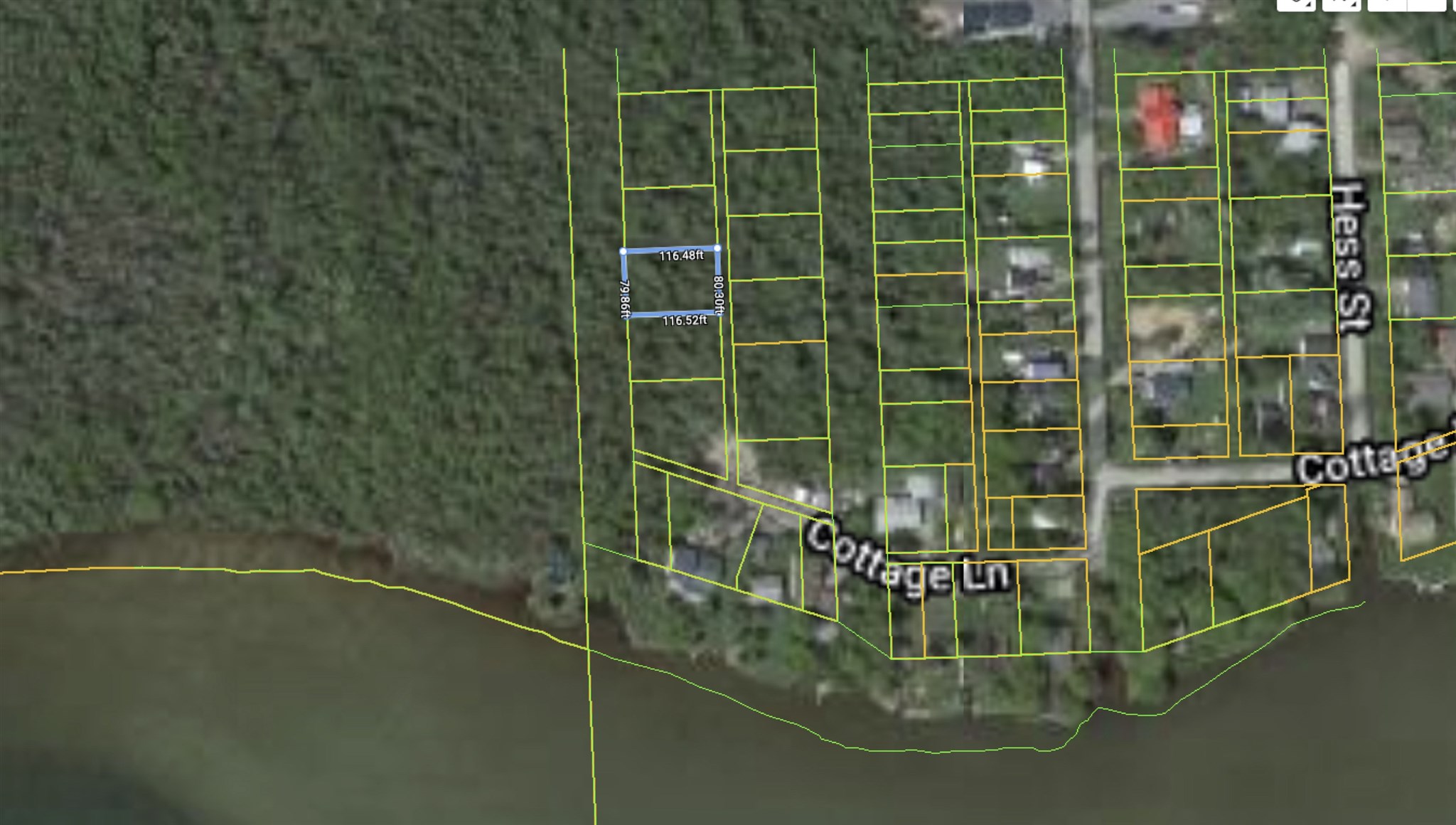 28 Wentworth Street, Sault Ste. Marie, Ontario, Canada