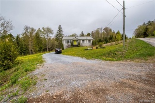 227 Damascus Road, Quispamsis New Brunswick, Canada