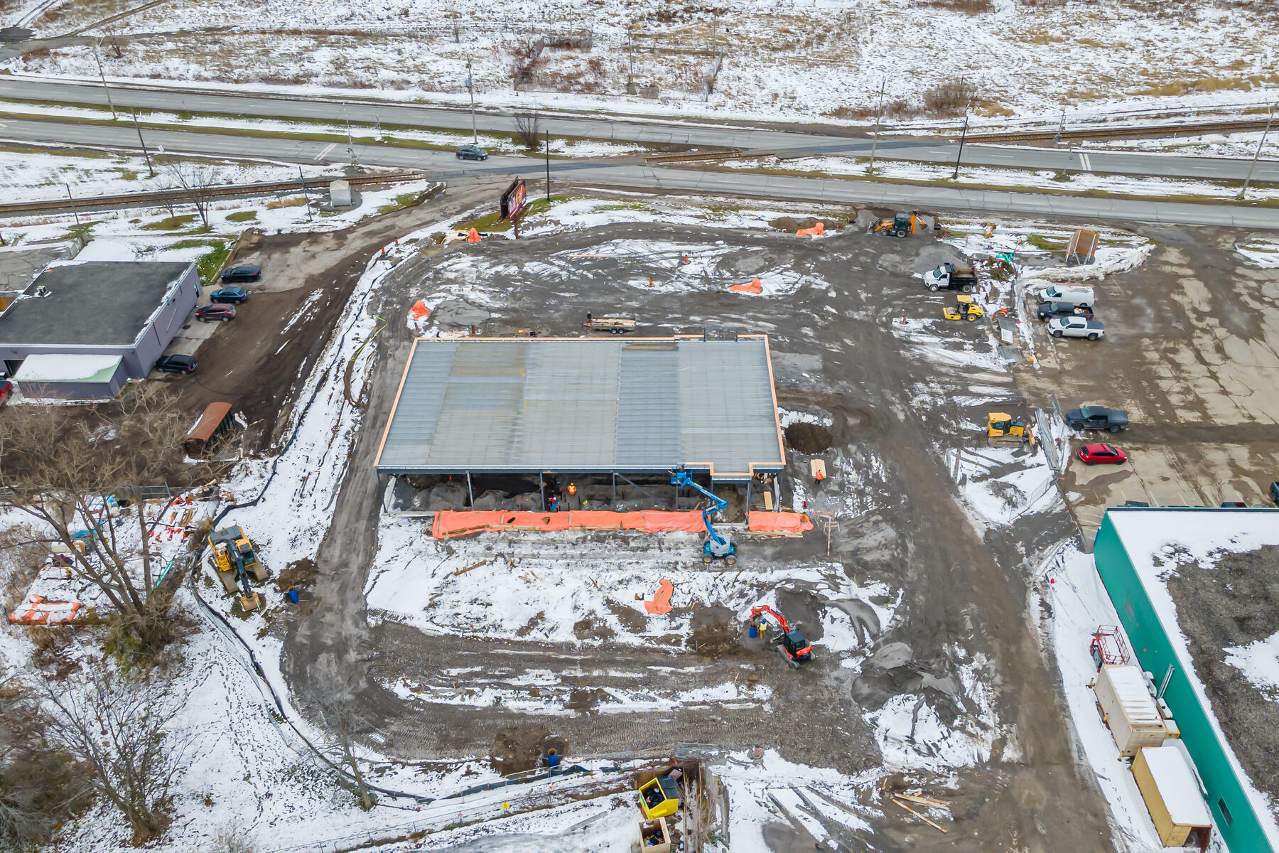 U 4 620 DUNDAS ST E, Belleville, Ontario, K8N1G7