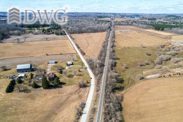 20 SIDE RD, Halton Hills, Ontario,