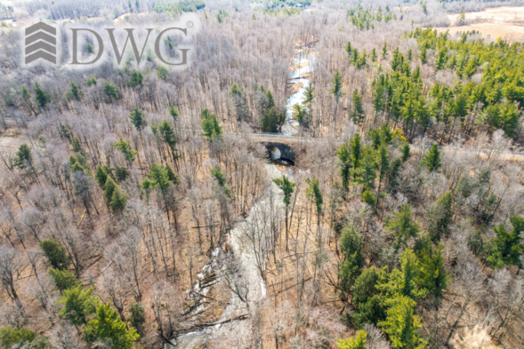 20 SIDE RD, Halton Hills, Ontario,
