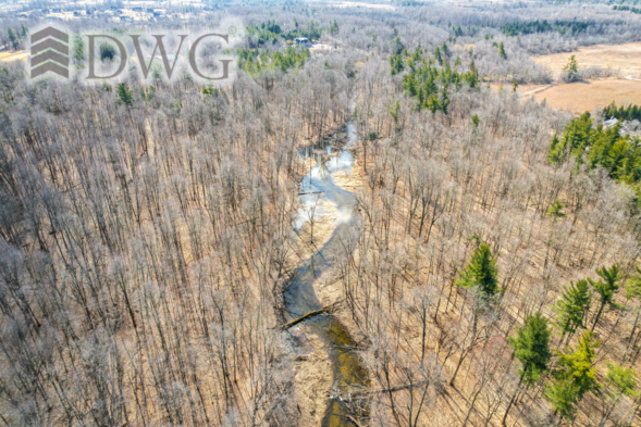 20 SIDE RD, Halton Hills, Ontario, L0P1H0