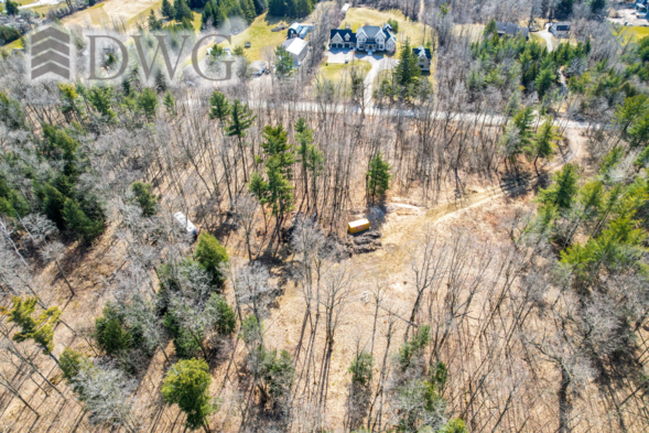 20 SIDE RD, Halton Hills, Ontario, L0P1H0