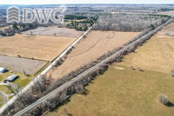 20 SIDE RD, Halton Hills, Ontario, L0P1H0